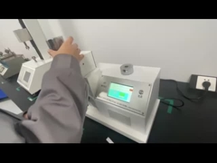 ক্যাটনিক ড্রাই স্ট্রেংথ রিইনফোর্সিং এজেন্ট ড্রাই স্ট্রেংথ রেজিন অন পেপারমেকিং প্রসেস