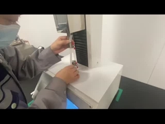 লেপ বেস পেপার, পুনর্ব্যবহৃত ফাইবার পেপার, মেকানিক্যাল পলাপে শুকনো শক্তি এজেন্ট