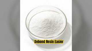 কাগজ পুনর্ব্যবহারযোগ্য জন্য ভেজা শক্তি রজন Debonder