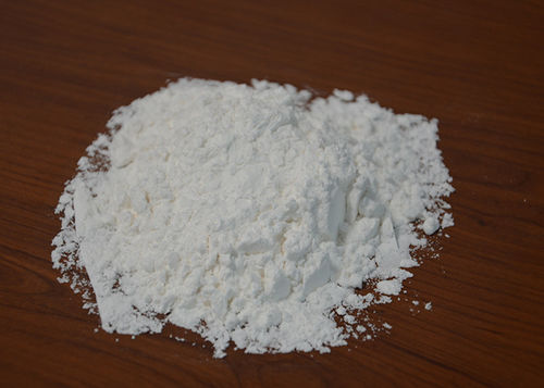 সম্পর্কে সর্বশেষ কোম্পানির খবর কেবল কাগজ উদ্যোগগুলিকেই খরচ বাঁচাতে নয় এবং এটি আসে নতুন পণ্যটির কাগজ গ্রেডে উল্লেখযোগ্যভাবে উন্নতি করতে পারে!