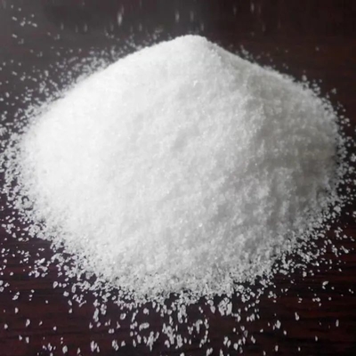 কাগজ এবং সজ্জা তৈরির জন্য MX-W8503 জল চিকিত্সা এজেন্ট