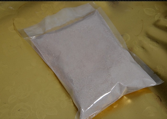 JHWX602 সলিড রিইনফোর্সড সাইজিং এজেন্ট