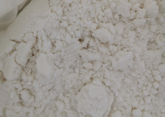 এফডিজেএইচ 9802 85 শতাংশ ডিঙ্কিং কেমিক্যালস এজেন্ট পুনর্ব্যবহারযোগ্য বর্জ্য কাগজ