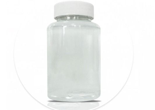 Soluble In Cold Water Dry Strength Resin for Paper Ensuring Enhanced Paper Strength and Storage Stability Up to 6 Months