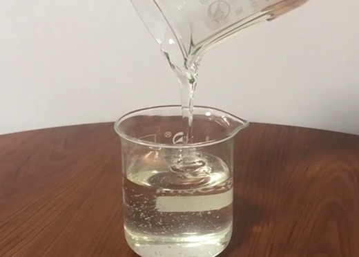 JH-1216 কাগজ তৈরির জন্য শুষ্ক শক্তি এজেন্ট