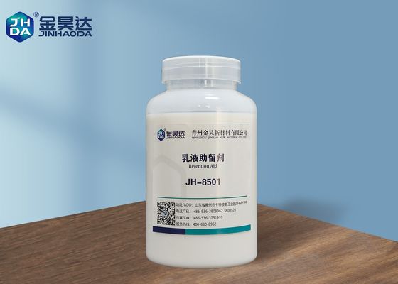 ISO9001 39% সমস্ত ধরণের কাগজ সজ্জার জন্য সংরক্ষণের সহায়তা