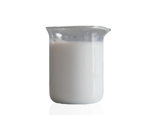 কাগজ তৈরীর Antifoam Defoamer রাসায়নিক সাদা পাউডার রুম তাপমাত্রা সঞ্চয়স্থান