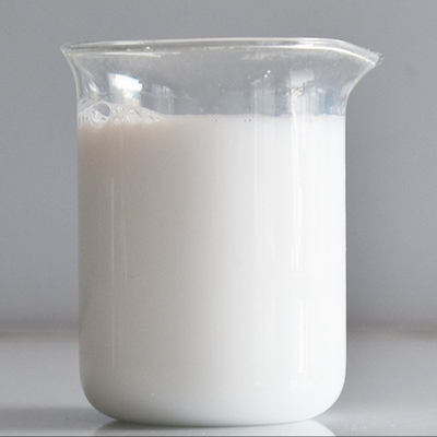 Tension 46mN/m White Emulsion Butadiene for Industrial Manufacturing