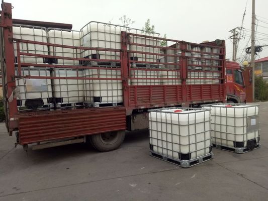 Cationic Styrene এক্রাইলিক সারফেস সাইজিং এজেন্ট আয়নিক ঘনত্ব 1.2 - 1.3 G/Cm3