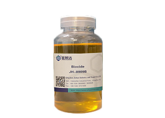 PH ৩-৬ স্পেসিফিক গ্রাভিটি সহ স্যানিটাইজিং গন্ধ নির্মূলকারী সমাধান ১।02