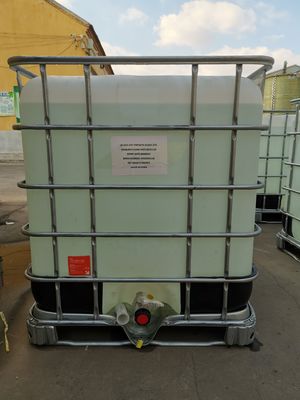 JHDA JH-1216 বিভিন্ন কাগজ তৈরীর প্রক্রিয়া যেমন লাইনার কাগজ, ক্রাফট কাগজ এবং তরঙ্গ মাধ্যম মধ্যে শুকনো শক্তি এজেন্ট