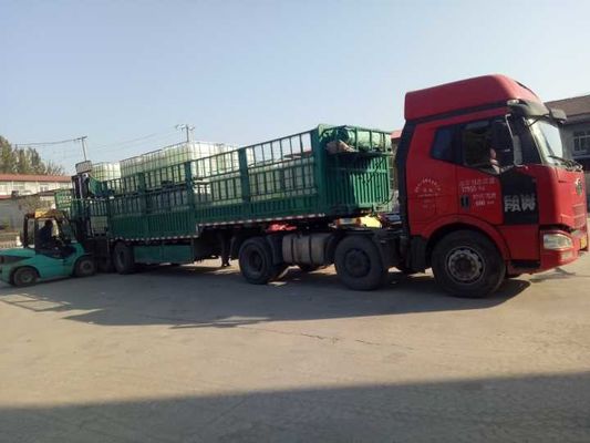 Polyacrylamides কাঠামো সঙ্গে সিন্থেটিক তরল পলিমার শুকনো শক্তি রজন
