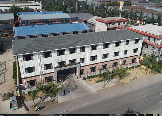 প্যারাফিন মোম সম্পূর্ণ পরিশোধিত, ০-৪০ সেলসিয়াস তাপমাত্রায় নিরাপদ এবং কার্যকর জলরোধী করার জন্য বিষাক্ততামুক্ত জলরোধী এজেন্ট