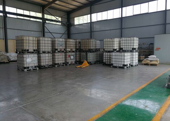 PAE WET STRENGTH এজেন্টগুলি কাগজ উৎপাদনের জন্য উচ্চ পারফরম্যান্সকে লক্ষ্য করে