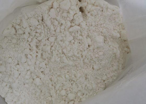 FDJH9802 7PH থেকে 11PH বর্জ্য কাগজ শিল্পের জন্য ডালিং এজেন্টকে পলপিং করুন