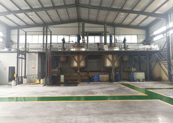 FDJH9801 বর্জ্য পেপার ডিনকিং এজেন্ট 25% পেপার রিসাইক্লিং কেমিক্যাল ম্যানুফ্যাকচারার