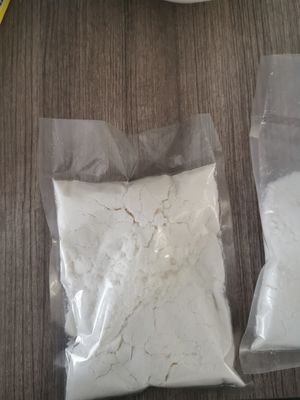 নিউজপ্রিন্ট পেপার পাল্পের রং করার জন্য 86% সলিড অ্যালকোহল ডিনকিং এজেন্ট