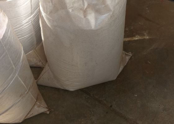 JHWX602 সলিড রিইনফোর্সড সাইজিং এজেন্ট