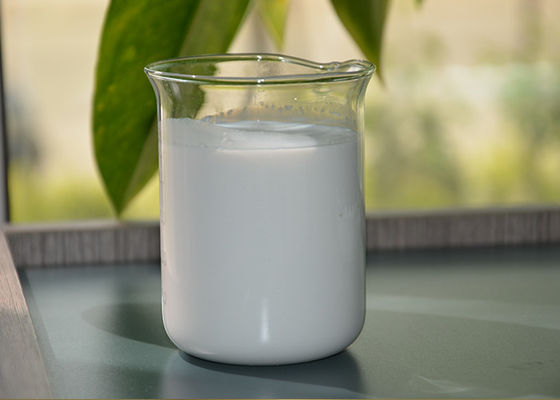 JH909b 100% তেল ক্ষেত্রের Defoamer বিশেষ টেক্সটাইল অ্যান্টি বুদ্বুদ অ্যাডটিটিভস