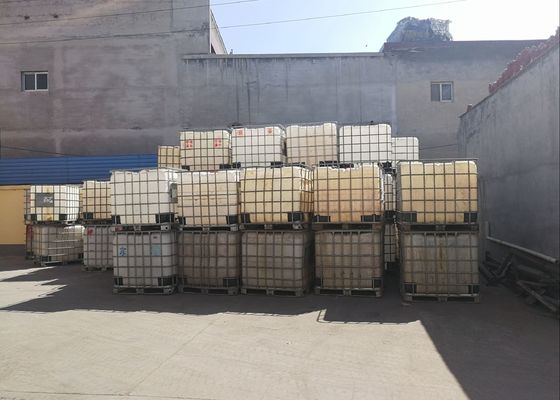 JH-SA202 95% এন্টিফুম ডিফোমার পলিভিনাইল অ্যালকোহল ভিত্তিক অভ্যন্তরীণ এবং বহিরাগত দেয়াল লেপ, শিল্প রঙ্গক জন্য