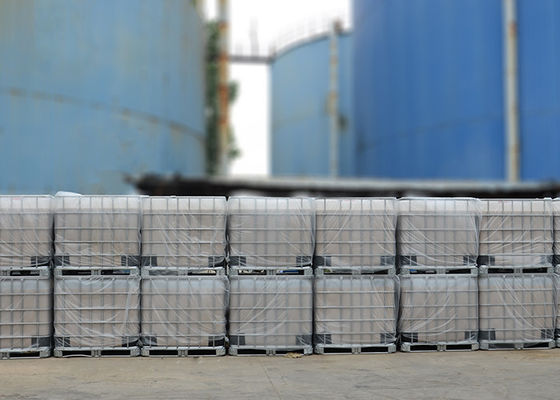 JH-1216 Cationic Dry Strength Reinforcing Agent on Papermaking Process