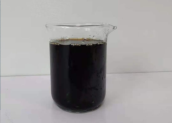 হালকা বাদামী বা কালো তরল JHML661 যৌগিক কাগজ ফিল্টারেশন এনজাইম 1.0 Tp 1.3g/Ml