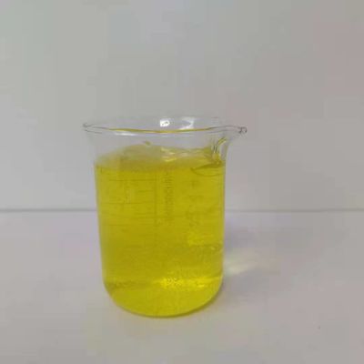 JHDA ব্র্যান্ড PAE JH-1201 ওয়েট স্ট্রেংথ এজেন্ট (WSA) হল কাগজ তৈরিতে গুরুত্বপূর্ণ কার্যকরী সংযোজন