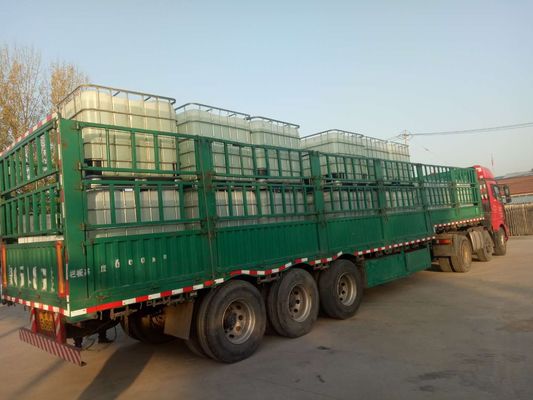 JHDA ব্র্যান্ড PAE JH-1201 ওয়েট স্ট্রেংথ এজেন্ট (WSA) হল কাগজ তৈরিতে গুরুত্বপূর্ণ কার্যকরী সংযোজন