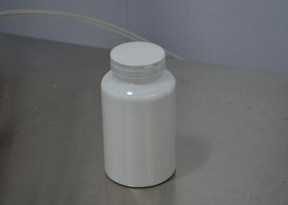 JH-103AKD নিরপেক্ষ সাইজিং এজেন্ট সূক্ষ্ম ফাইবার এবং ফিলারের ধারণ হার উন্নত করে এবং পাল্পের ব্যবহার হ্রাস করে