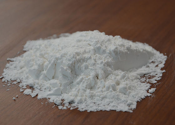 সারফেস সাইজিং এজেন্ট সাদা পাউডার JH-6056 কাগজ তৈরির জন্য জল প্রতিরোধী স্টার্চ বিকল্প
