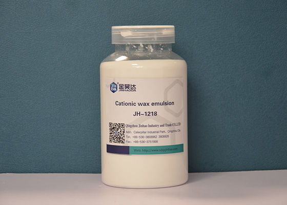 প্যারাফিন মোম সম্পূর্ণ পরিশোধিত, ০-৪০ সেলসিয়াস তাপমাত্রায় নিরাপদ এবং কার্যকর জলরোধী করার জন্য বিষাক্ততামুক্ত জলরোধী এজেন্ট