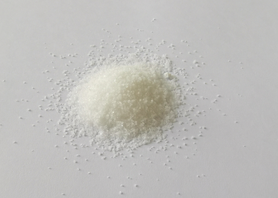JH-8502 সিরিজ পেপারমেকিং রিটেনশন এবং ফিল্টারেশন এইডস পেপার এবং পাল্প মেকিং এর জন্য