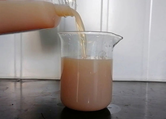 ভালো দাম দক্ষ প্রক্রিয়া সারফেস সাইজিং এজেন্ট JH-600 মেট শেষ ব্যবহার কাগজের প্রয়োজনীয়তা অনলাইন