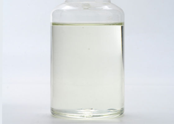 ভালো দাম কাগজের জন্য বর্ণহীন তরল শুকনো শক্তি এজেন্ট 20% বিশুদ্ধতা শুকনো শক্তি রজন অনলাইন