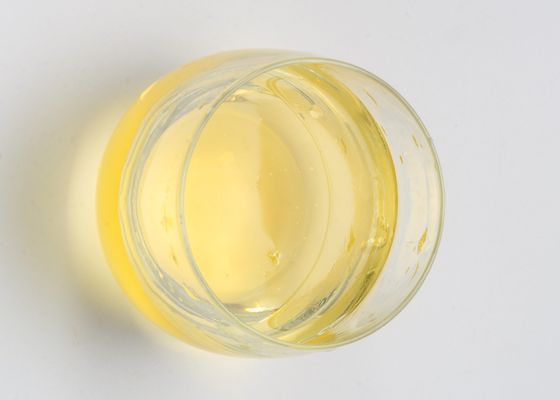 ভালো দাম 300 এমপিএ.এস কেশনিক ওয়েট স্ট্রেনথ এজেন্ট 1000 কেজি আইবিসি ড্রাম অনলাইন