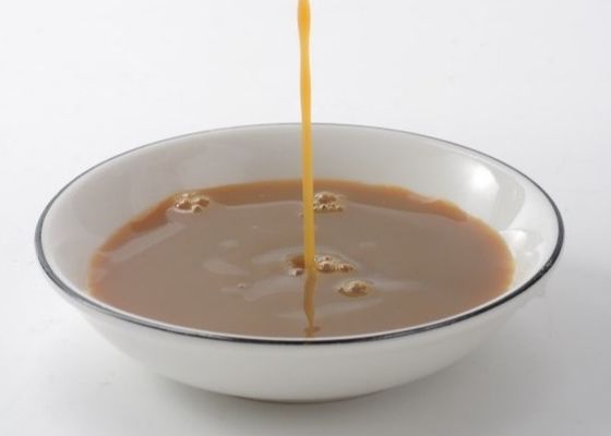 ভালো দাম Cationic Styrene এক্রাইলিক সারফেস সাইজিং এজেন্ট 0 - 40℃ স্টোরেজ তাপমাত্রা অনলাইন