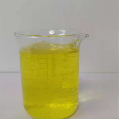 ভালো দাম কাগজের দৃঢ়তা এজেন্ট টিস্যু কাগজের জন্য ভিজা দৃঢ়তা এজেন্ট শক্ত সামগ্রী 12.5%-25% অনলাইন