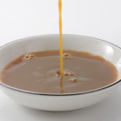 ভালো দাম টেকসই কাগজ উৎপাদনের জন্য পরিবেশ বান্ধব পৃষ্ঠের আকার নির্ধারণকারী এজেন্ট অনলাইন