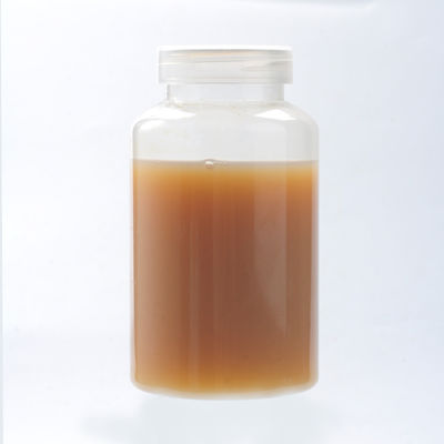 ভালো দাম উচ্চ পারফরম্যান্সের কাগজ উৎপাদনের জন্য অ্যাডভান্সড সারফেস সাইজিং এজেন্ট অনলাইন