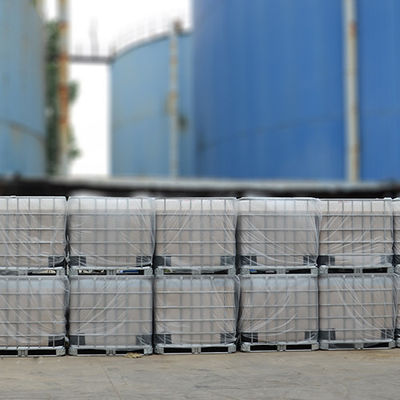 ভালো দাম উচ্চ-কার্যকারিতা পৃষ্ঠের আকার নির্ধারণকারী এজেন্টের সাথে কাগজের পারফরম্যান্স উন্নত করুন স্টাইরিন অ্যাক্রিল্যাট কোপলিমার এমুলেশন ক্যাটিওনিক পৃষ্ঠের আকার নির্ধারণকারী এজেন্ট অনলাইন