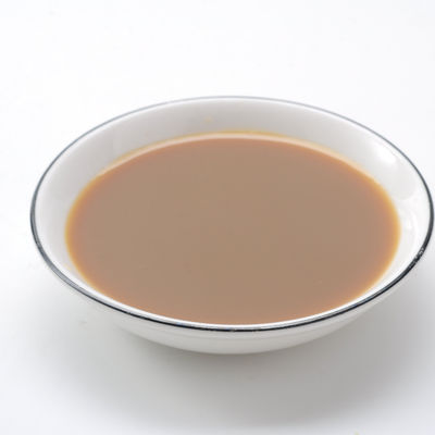 ভালো দাম স্থিতিশীল পারফরম্যান্সের জন্য জল দ্রাবক পৃষ্ঠতল আকারের এজেন্ট স্থিতিশীল 0-40C অনলাইন