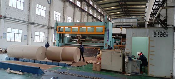 ভালো দাম শুকনো শক্তি রজন বর্ণহীন স্বচ্ছ তরল কাগজের জন্য শুকনো শক্তি সংযোজন,রাসায়নিক সহায়ক এজেন্ট অনলাইন