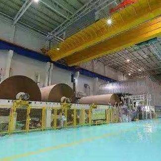 ভালো দাম উচ্চ তাপমাত্রা অ্যাপ্লিকেশন জন্য Amphoteric শুকনো শক্তি এজেন্ট তাপ প্রতিরোধের ≥ 150C সান্দ্রতা 6000-10000cps অনলাইন