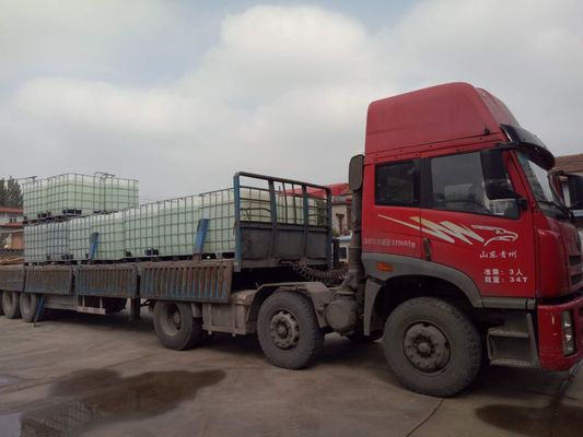 ভালো দাম কালচার পেপার স্টাইরিন এক্রাইলিক পলিমার ইমালসন ওয়াটারপ্রুফিং কেমিক্যাল অনলাইন