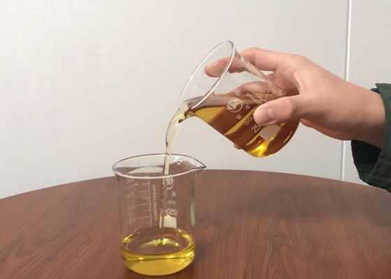 ভালো দাম টিস্যু পেপার 200L এর জন্য ইন্ডাস্ট্রিয়াল গ্রেড ড্রায়ার রিলিজ এজেন্ট অনলাইন