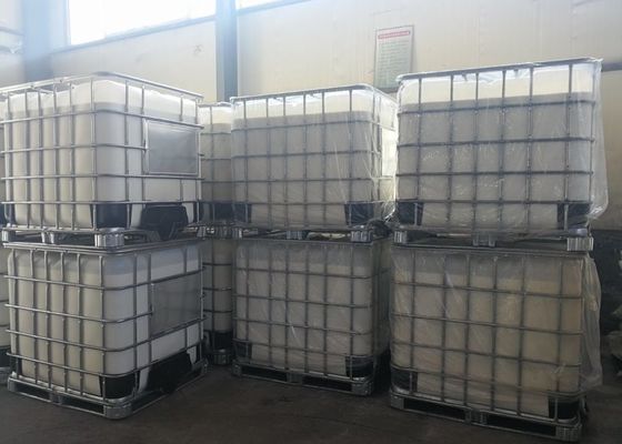 ভালো দাম বিশুদ্ধতা 30% SAE ভিত্তিক কাগজ বোর্ডের জন্য কেশনিক সারফেস সাইজিং এজেন্ট অনলাইন