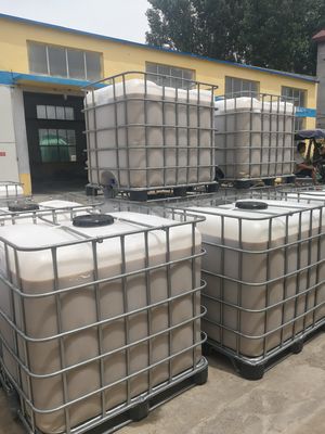 ভালো দাম কাগজের শক্তি এবং মসৃণতা জন্য পৃষ্ঠ আকার এজেন্ট অনলাইন