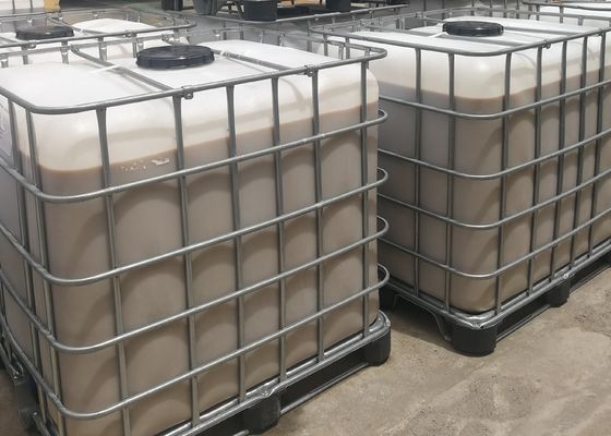 ভালো দাম ক্রাফিক পেপারের জন্য কেশনিক সারফেস সাইজিং এজেন্ট অনলাইন