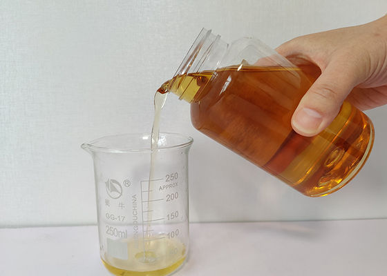 ভালো দাম পেপার মেশিনের জন্য খনিজ তেল ভিত্তিক রিলিজ এজেন্ট টিস্যু কাগজ লেখার কাগজ এবং ফলের ব্যাগ কাগজ পিলিং প্রভাব এবং কাগজ উন্নত অনলাইন