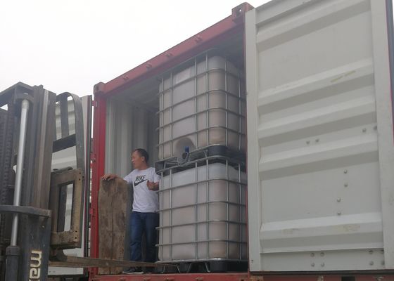 ভালো দাম প্যাকিং পেপারের জন্য Pae রজন ভেজা শক্তি এজেন্ট উপর ভিত্তি করে 300cp অনলাইন